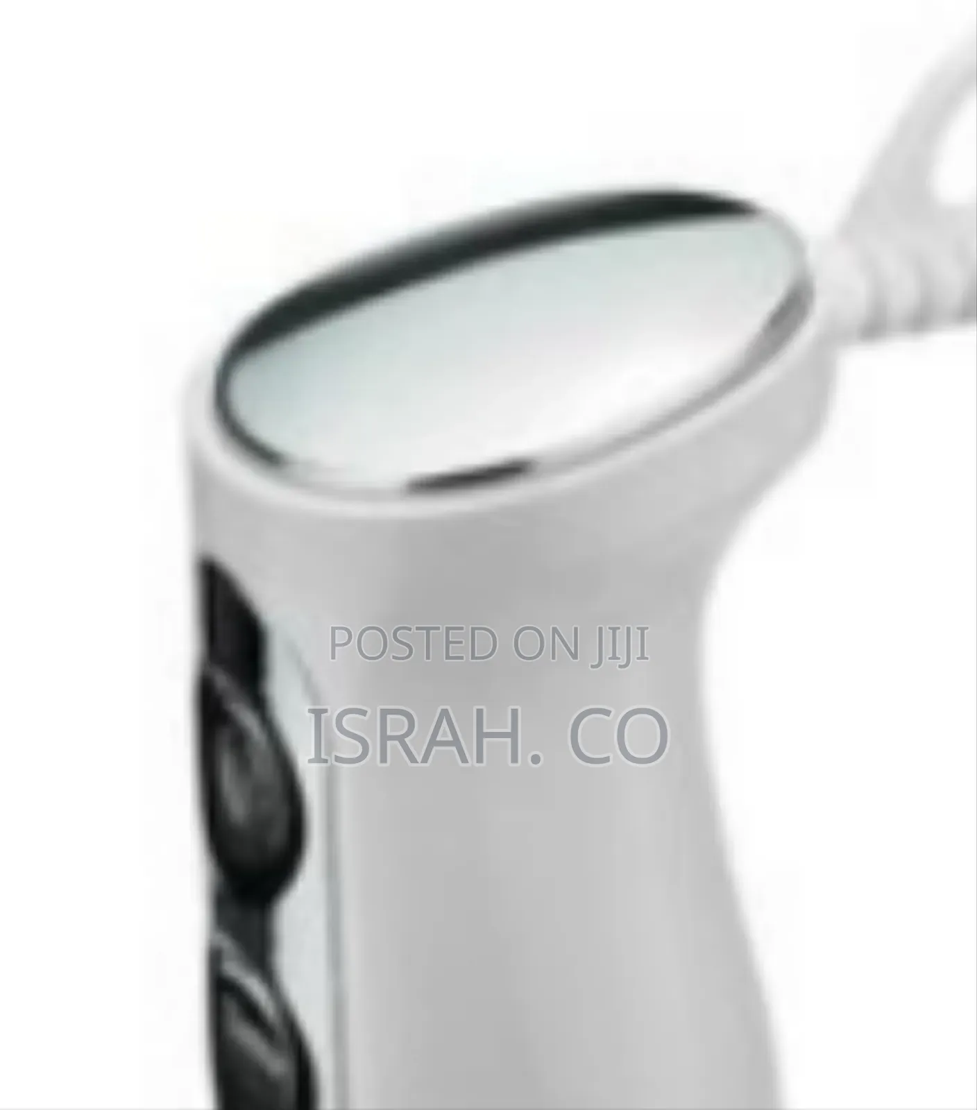 Newal Hand Blender With Whisk Beater and Jar