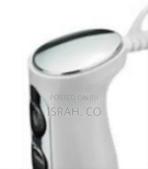 Newal Hand Blender With Whisk Beater and Jar