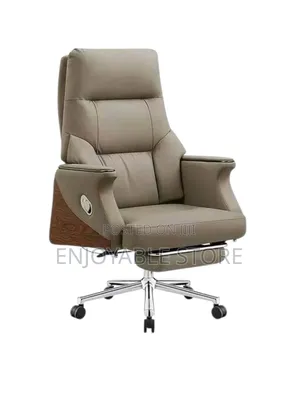 Swivel Ergonomic Office Chairs Swivel Ergonomic Office Chairs