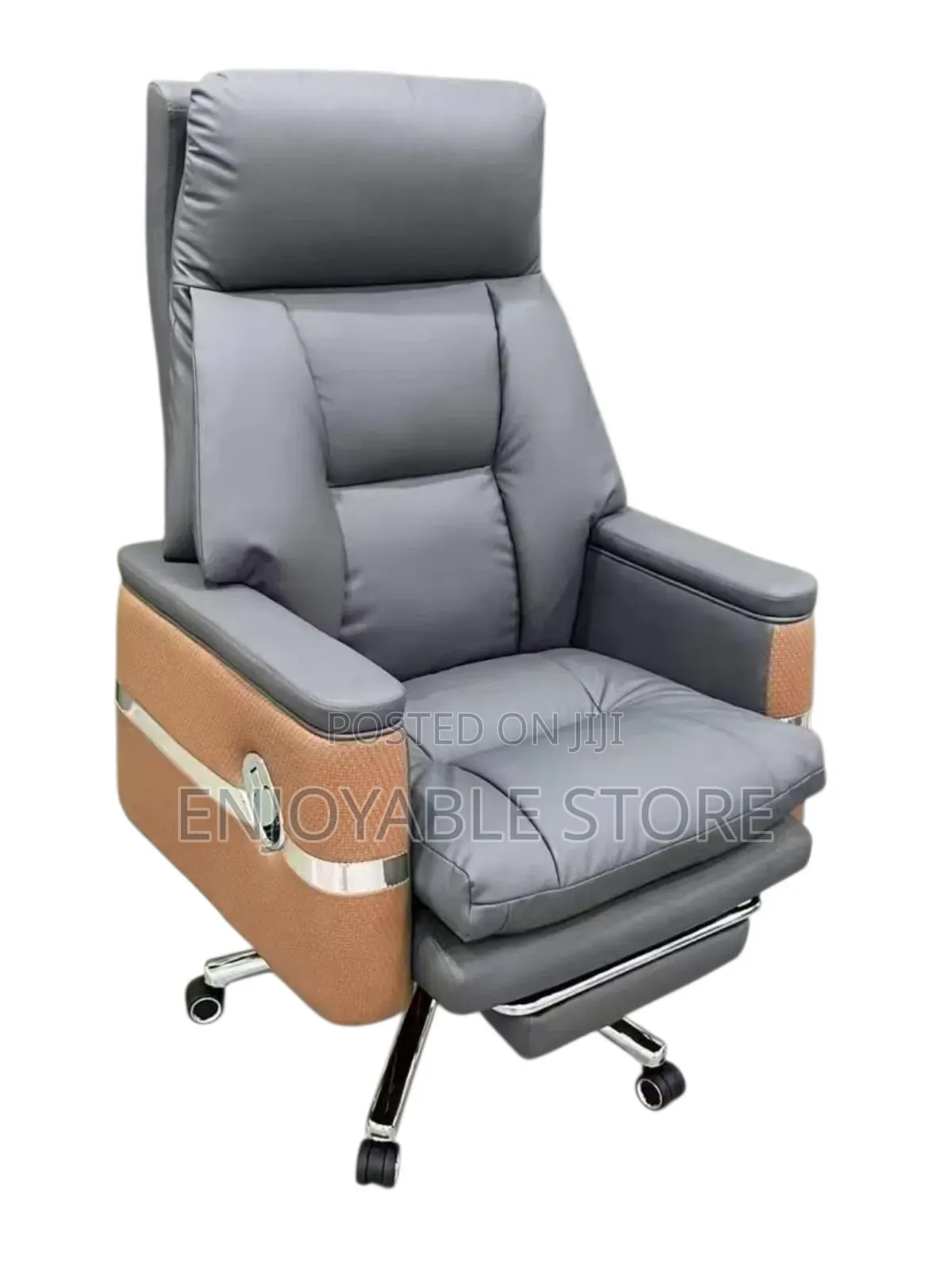 Faux Leather Executive Office Chairs Office Chairs Armrests