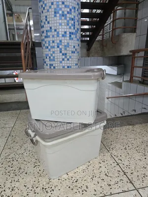 Multifunctional Plastic Storage Boxes Plastic Storage Boxes