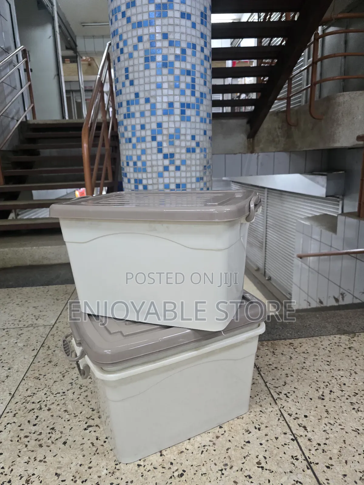 Multifunctional Plastic Storage Boxes Plastic Storage Boxes