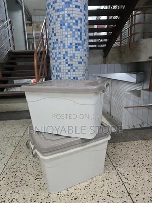 Multifunctional Plastic Storage Boxes Plastic Storage Boxes