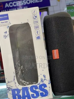 Haino Teko Halo -S45
