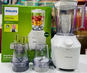 Philips Blender