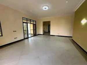4bdrm Duplex in Bwebajja Akrite, Central Division for rent