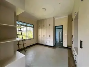 4bdrm Duplex in Bwebajja Akrite, Central Division for rent