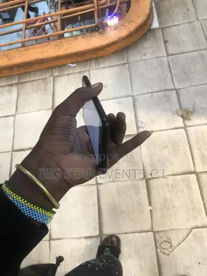 Apple iPhone 7 Plus 128 GB Black