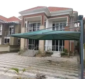 4bdrm Duplex in Buoloobi, Central Division for rent