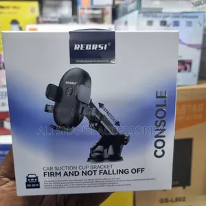 Recrsi Sold Car Phone Holder Mount
