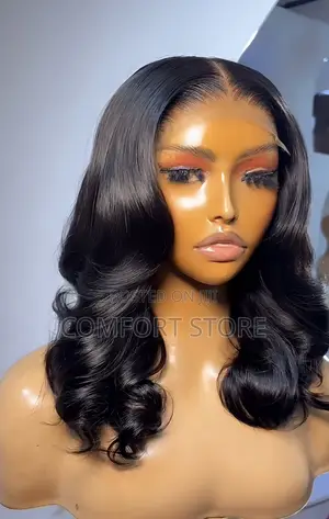 13*4 Body Wig 18