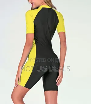 Swimming Costume / Swim Wear  ( 10 - 22 Years)