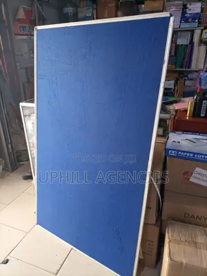 Notice Board All Sizes