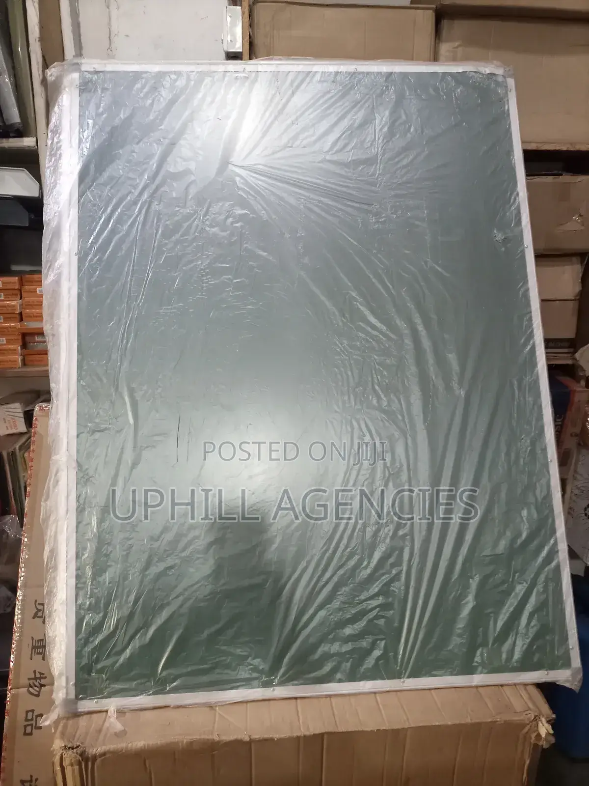 Notice Board All Sizes