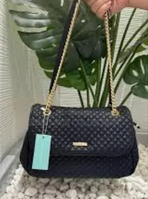 Ladies Bags
