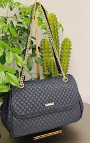 Ladies Bags