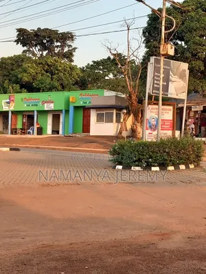 Butcher for Sale in Kungu