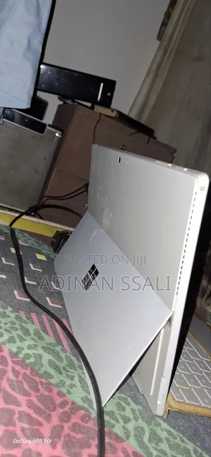 Laptop Microsoft Surface Pro 4 4GB Intel Core i5 SSD 128GB