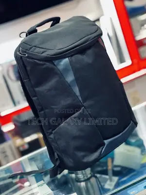 Lenovo Ideapad Laptop Bag Backpack Upto 15.6 Inch Laptops