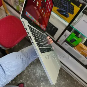 Laptop Apple MacBook 2014 8GB Intel Core i5 SSHD (Hybrid) 128GB