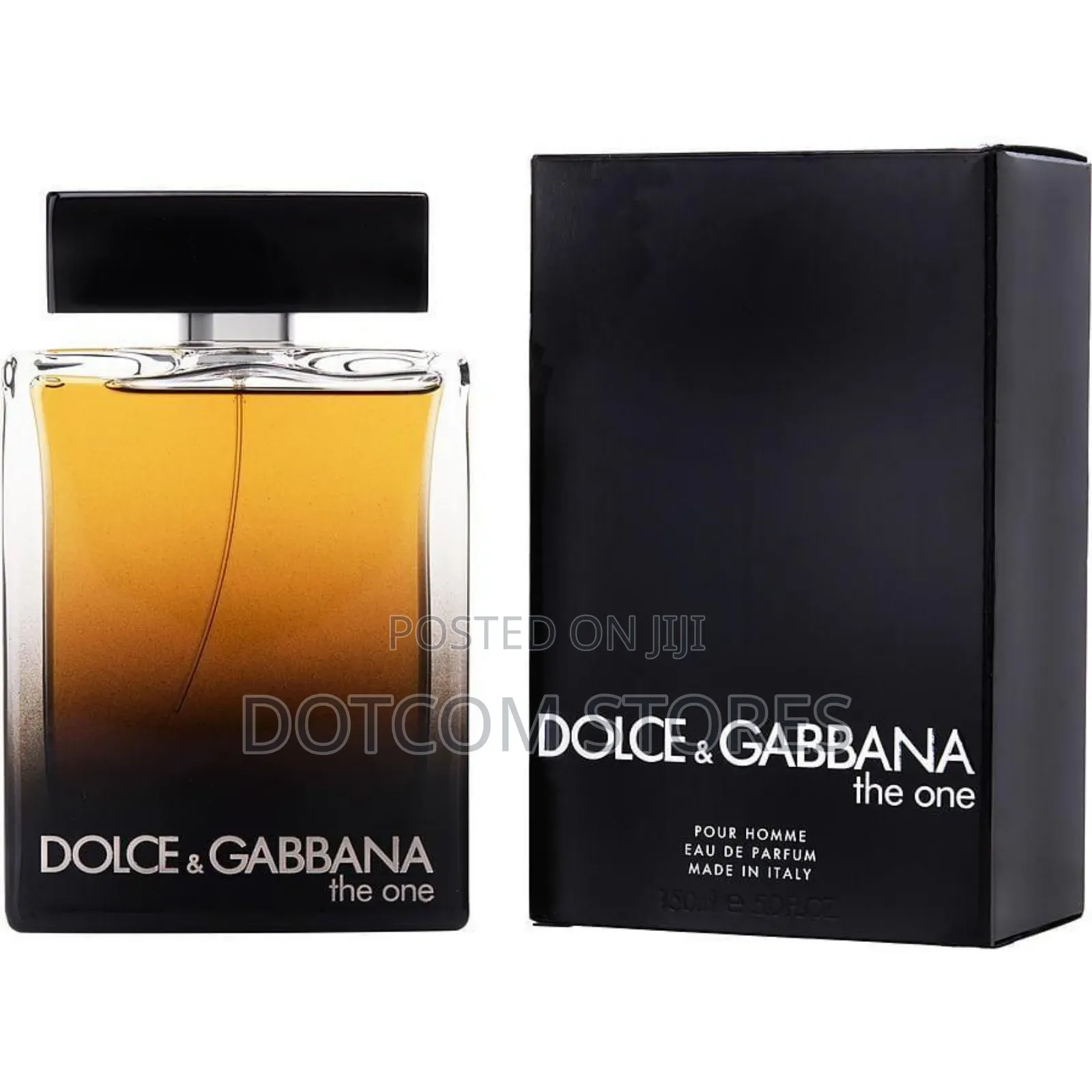 Dolce Gabbana