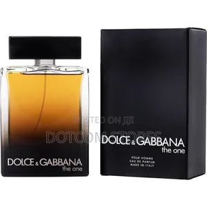 Dolce Gabbana