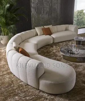 Corner Sofa in Quality Mode Make Order With Us