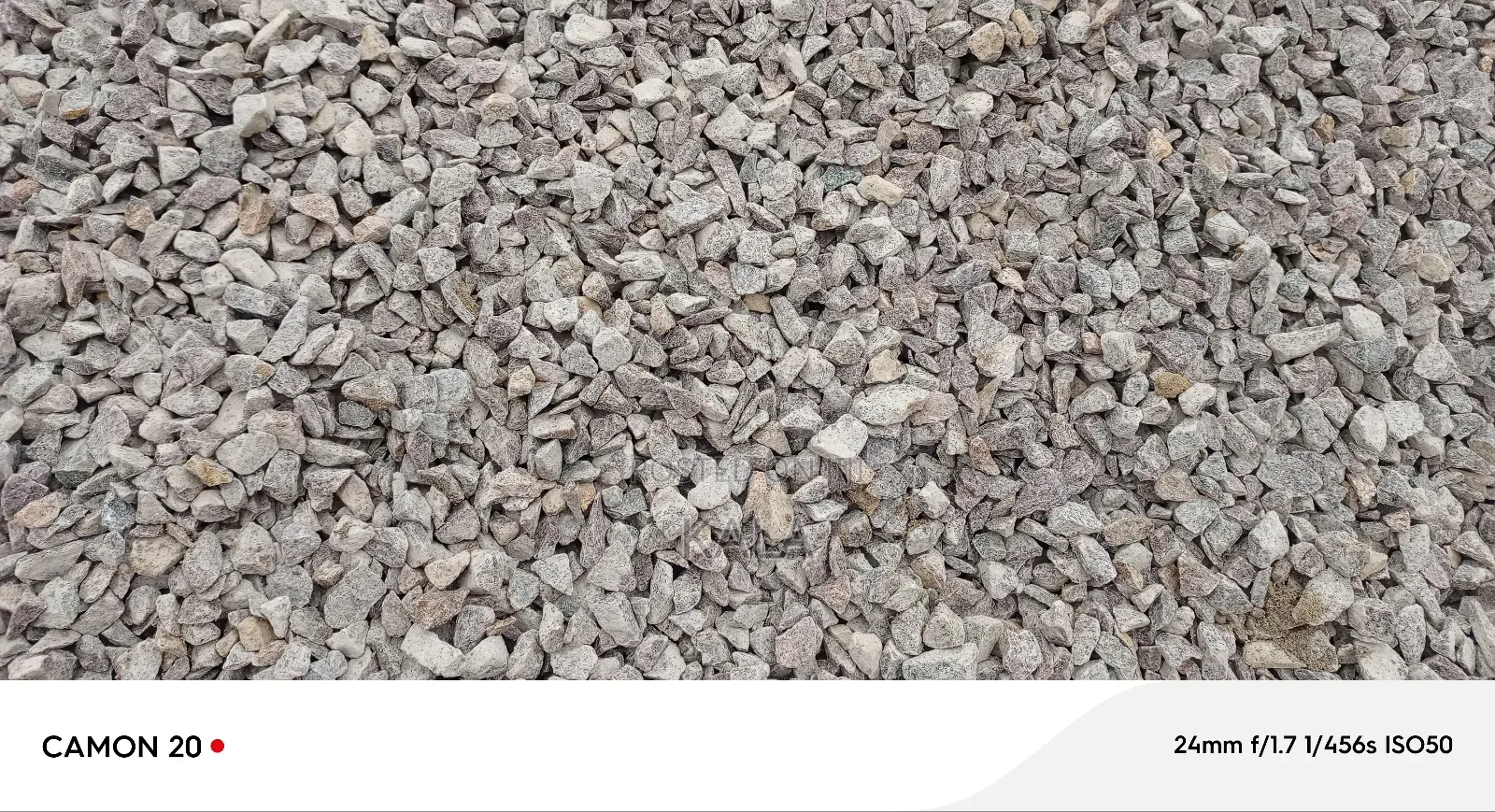 Kala Building Materials