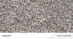 Kala Building Materials