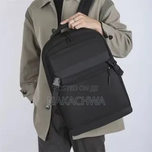 Its an Office Bag