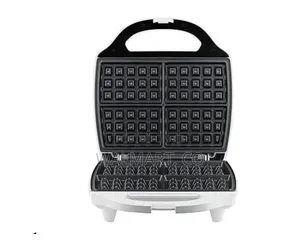 Winning Star Non Stick Waffle Maker St 9306-2