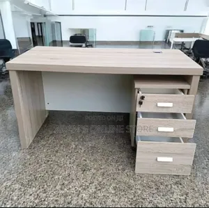 Office Table Desk/Reading Table Desk