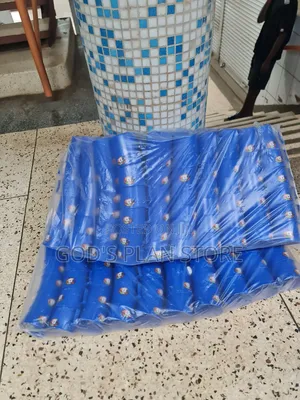Carton of 60pcs Plastic School Cups Plastic Cups