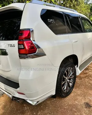9h Car Ceramic Coating