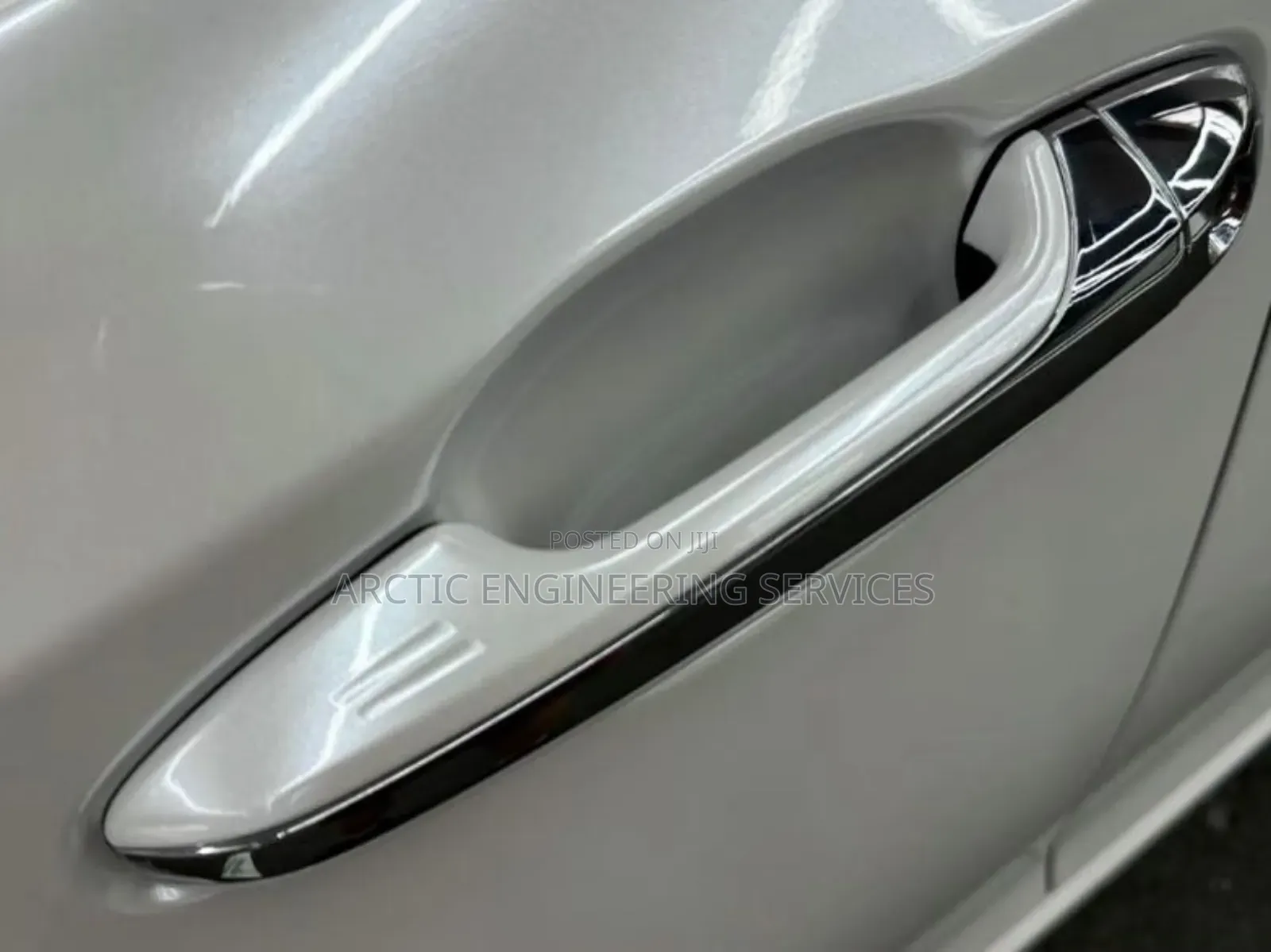 9h Car Ceramic Coating