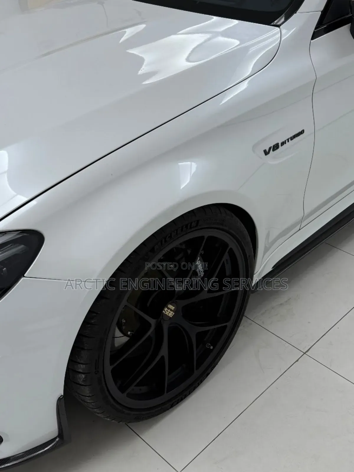 9h Car Ceramic Coating