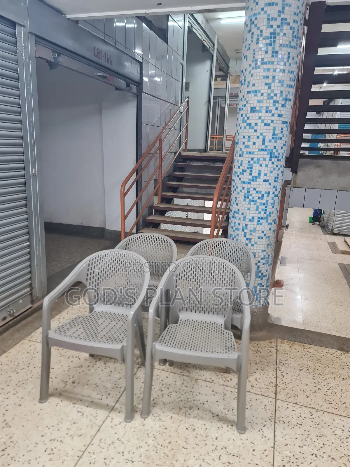 French Indoor Outdoor Plastic Chairs Plastic Chairs