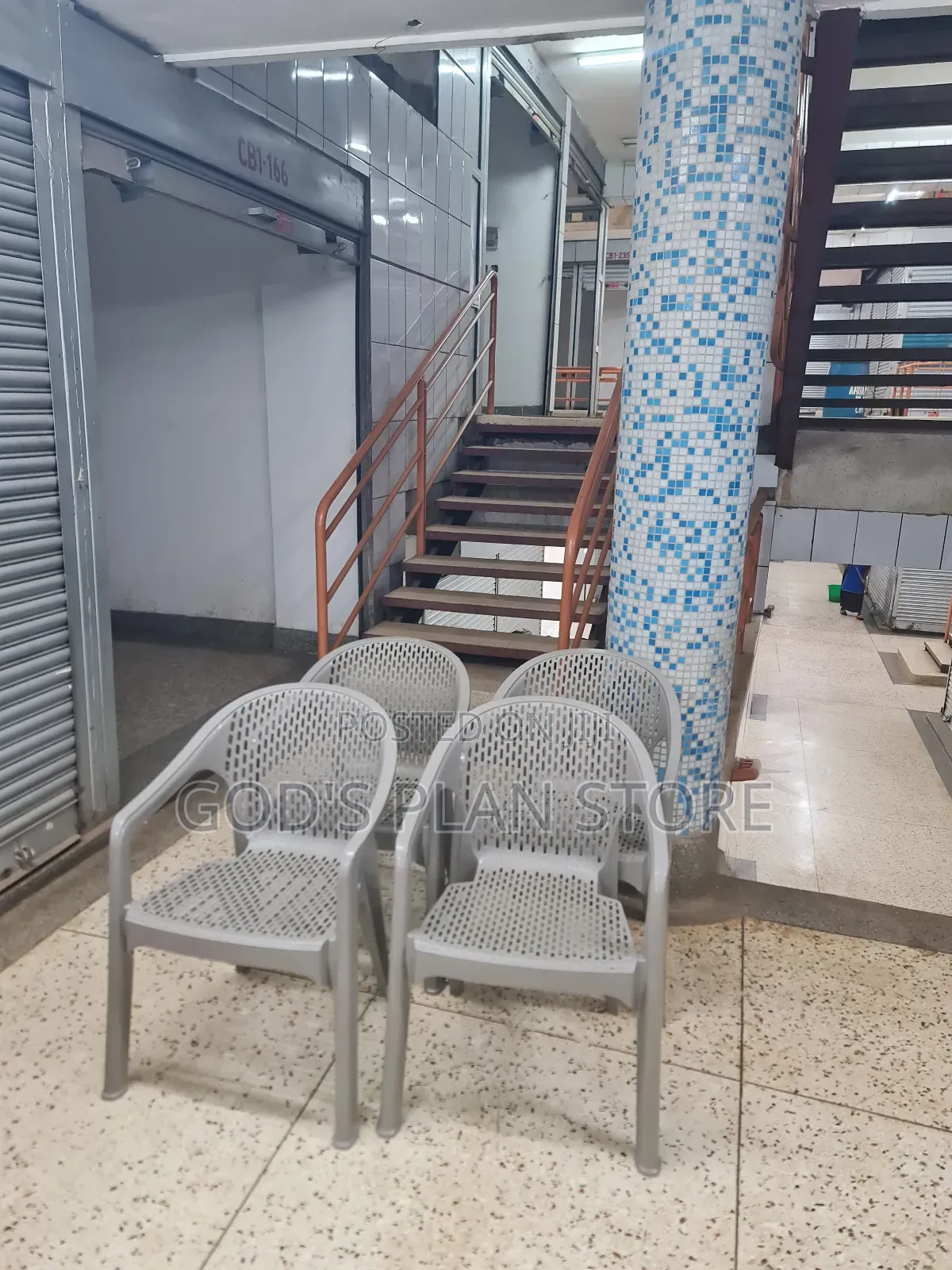 French Indoor Outdoor Plastic Chairs Plastic Chairs
