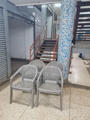 French Indoor Outdoor Plastic Chairs Plastic Chairs