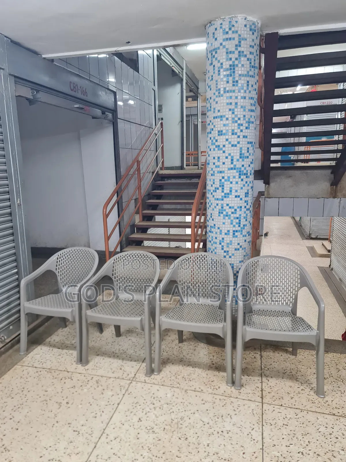 French Indoor Outdoor Plastic Chairs Plastic Chairs