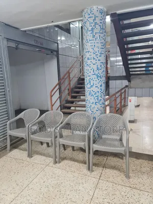 French Indoor Outdoor Plastic Chairs Plastic Chairs