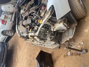 Panel Beating