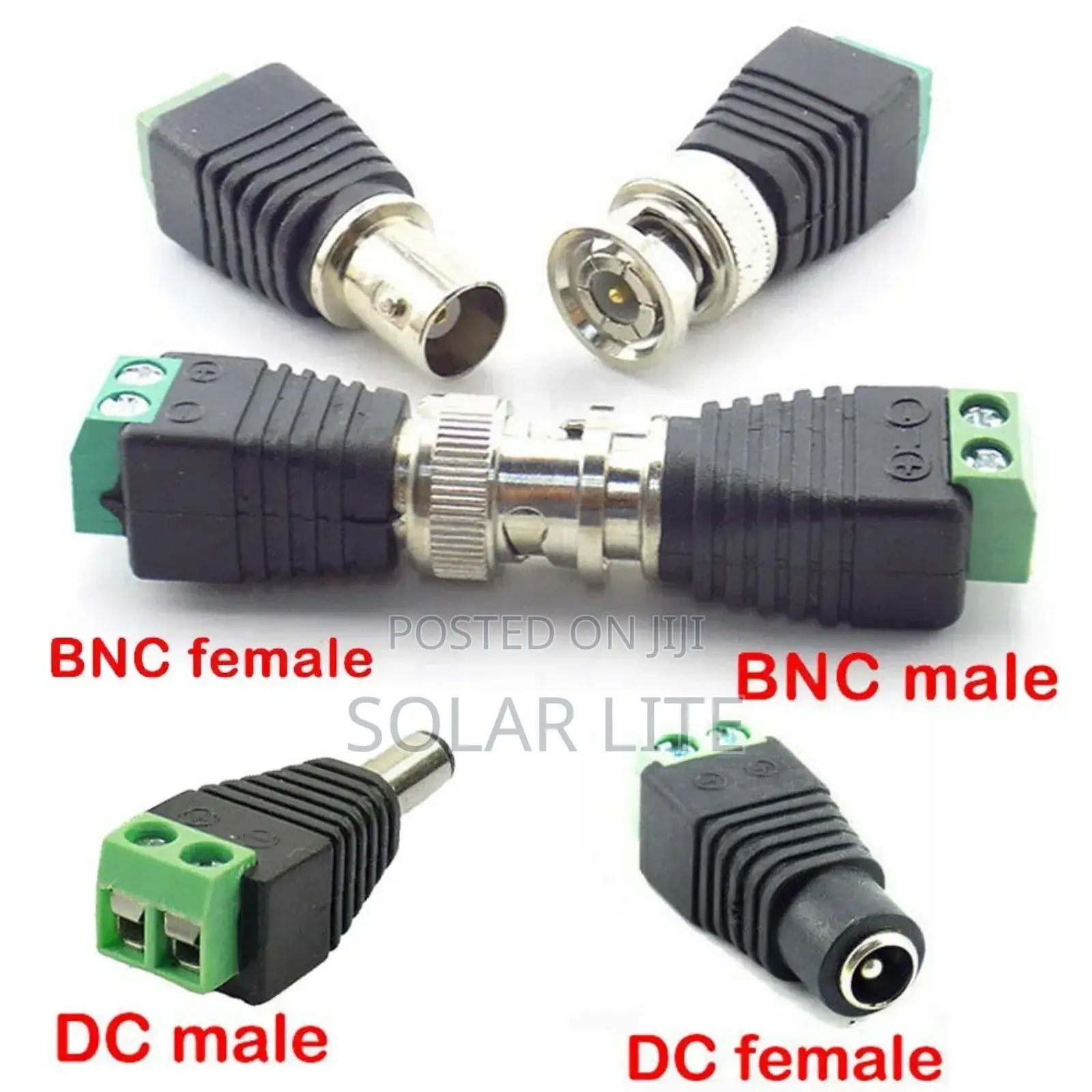 8 Channels Security Ans Surveillance Systems
