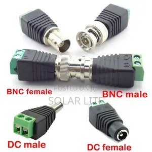 8 Channels Security Ans Surveillance Systems