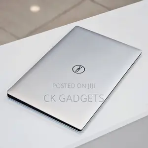 New Laptop Dell Precision 15 5540 16GB Intel Core i9 SSD 512GB