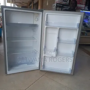 Hisense 120ltrs