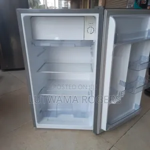 Hisense 120ltrs