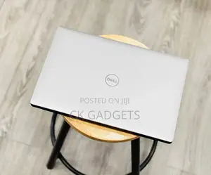 New Laptop Dell Precision 15 5540 32GB Intel Core i9 SSD 1T