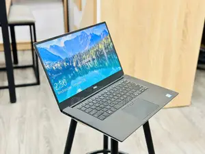 New Laptop Dell Precision 15 5540 32GB Intel Core i9 SSD 1T