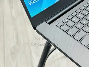 New Laptop Dell Precision 15 5540 32GB Intel Core i9 SSD 1T